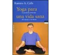 Yoga para una vida sana