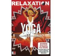 Yoga: Passport to Health Collection [Reino Unido] [DVD]