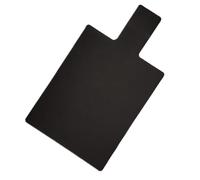 Yoga Pilates Reformer Mat - No deslizante Reformer Machine Mat, Travel Bed Pad | Thick Cushion Construction Detail, Supportive Purpose, Perfect For Pilates Core Training Yoga Gym Oro Home, Portátil