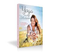Yoga pour débutants avec Natasha St-Pier [DVD]