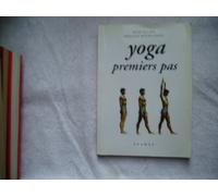 Yoga. Premiers Pas