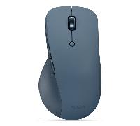 YOGA PRO MOUSE