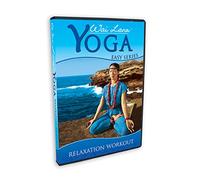 Yoga: Relaxation Workout [Reino Unido] [DVD]