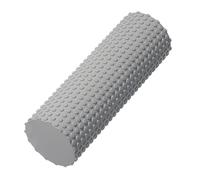 Yoga Roller Foam Body Muscle Deep Tissue EVA Wheel Stretcher