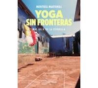 Yoga sin fronteras