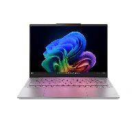 Yoga Slim 7 14ILL10 CORE_U7_258V_8C_8T_32G 32GB 1TB 14_2.8K_OLED_GL_500N_120_P3 WINDOWS_11_HOME_64