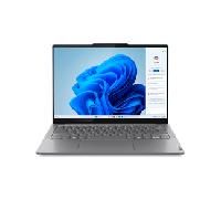 Yoga Slim 7 14IMH9 CORE_ULT7_155H_ 32GB 1TB 14_WUXGA_OLED_G W11H 83CV00D9SP