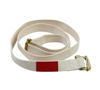 Yoga Strap - Exercise Rope Equipment, Stretch Belts Home Gym Travel Workout
