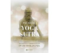 Yoga sutra