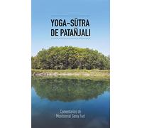 Yoga-Sūtra de Patañjali