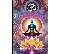 Yoga Sutra de Patanjali de Lahiri Mahasaya: A Yoga Régia sob a visão Kryia