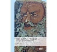Yoga-Sûtra de Patanjali: Traduction et Commentaires de Pierre ALAIS