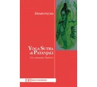 Yoga Sutra Di Patanjali (ebook)