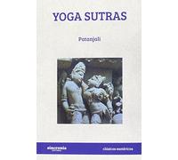 Yoga Sutras