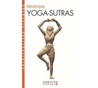 Yoga-sutras