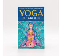 Yoga tarot (Tarocchi)