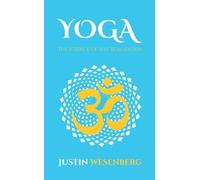 Yoga The Science Of Self Realization: 4 (Readers Of The New Earth)