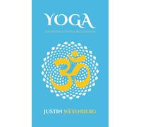 Yoga The Science Of Self Realization (Readers Of The New Earth)