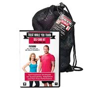 Yoga Tune Up Kit de tratar mientras usted tren