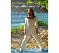 Yoga with Lynne Oliver; Vol 2, Sandy Bay [Reino Unido] [DVD]