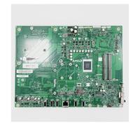 YOGA27 FP6SV For Lenovo Yoga AIO 7-27ARH6 All-in-One Motherboard UMA CPU R5-4600H R7-4800H, Partes