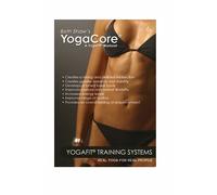 YogaFit: YogaCore with Beth Shaw