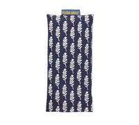 YogaMad Almohadilla para los Ojos Estampado de Algodón (MQ789)
