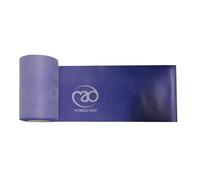 YogaMad Banda de Resistencia de Sin Látex (MQ1014)