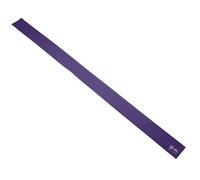 YogaMad Banda de Resistencia de Sin Látex (MQ1017)