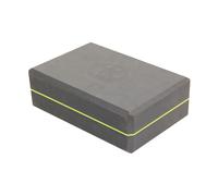 YogaMad Bloque de Yoga 369 (MQ277)