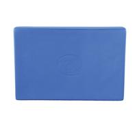 YogaMad Bloque de Yoga Full (MQ644)