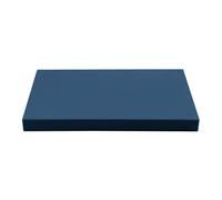 YogaMad Bloque de Yoga Half (MQ480)