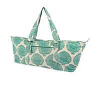 YogaMad Bolsa Prop Yoga Deluxe (MQ556)