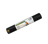 YogaMad Esterilla de Yoga (RD2115)