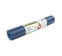 YogaMad Esterilla de Yoga Warrior II (MQ773)