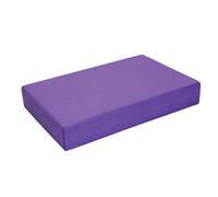 YogaMad Ladrillo de Yoga (RD1998)