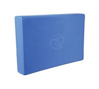 YogaMad Ladrillo de Yoga (RD1998) UTRD1998_3