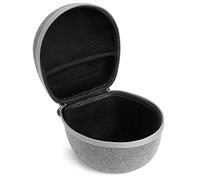 Yogasleep Funda de viaje para Dohm White Noise Machines