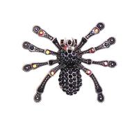 YOGAYE 1 Uds. Clip para zapatos de boda, zapatos de tacón alto para mujer, Clips decorativos brillantes con diamantes de imitación para novia, colgante para bolso con hebilla dorada y plateada