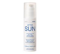 Yoghurt Gel refrescante para después del sol 150 ml