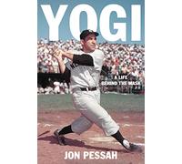 Yogi: A Life Behind the Mask