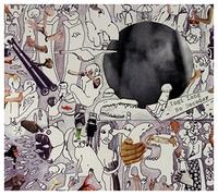 Yogi LANG - No Decoder