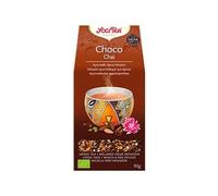 Yogi Tea Choco Chai 90g