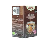 Yogi Tea | Choco - og | 5 x 17 bags