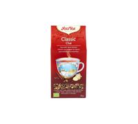 Yogi Tea Classic Chai 90 G de Yogi Tea