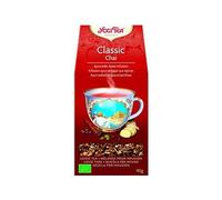 Yogi Tea Classic Chai 90g