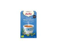 Yogi Tea Deep Breathing 17Paquetes