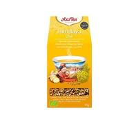 Yogi Tea Himalaya Chai 90g