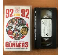 Yogi the Easter Bear [Reino Unido] [VHS]