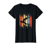 Yogini Dibujo Yoga Terapéutico Camiseta
